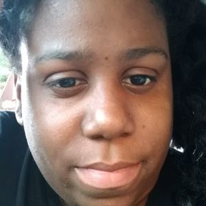 Meet your Posher, Lashanta